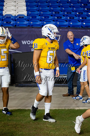FHSFB-092426-5215