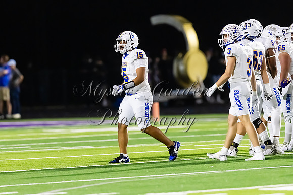 FHSFB-100226-50199