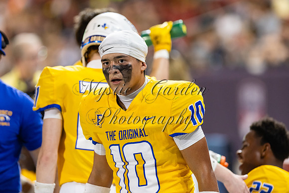 FHSFB-092426-59380