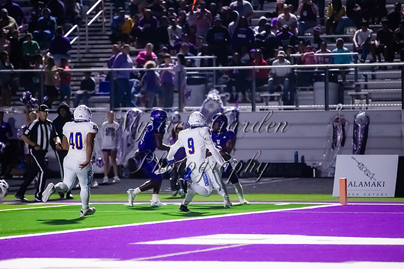 FHSFB-100226-5799