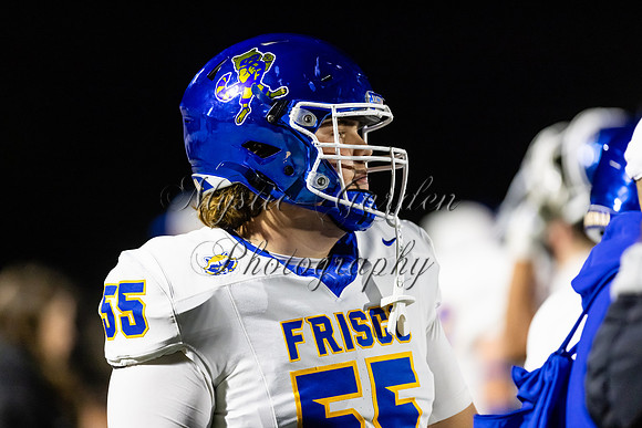 FHSFB-101626-50970