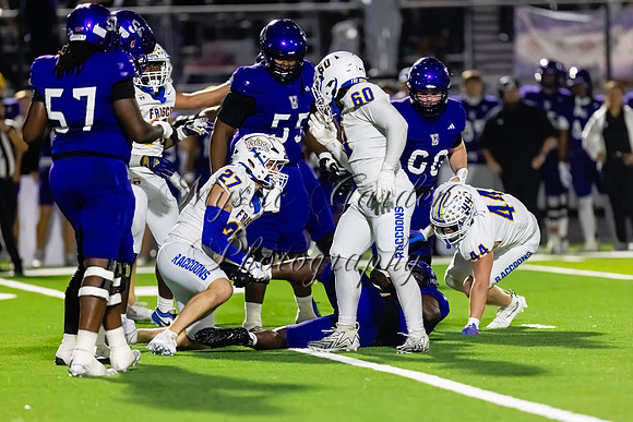 FHSFB-100226-59943