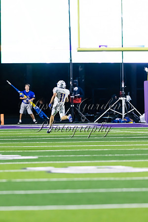 FHSFB-100226-50445