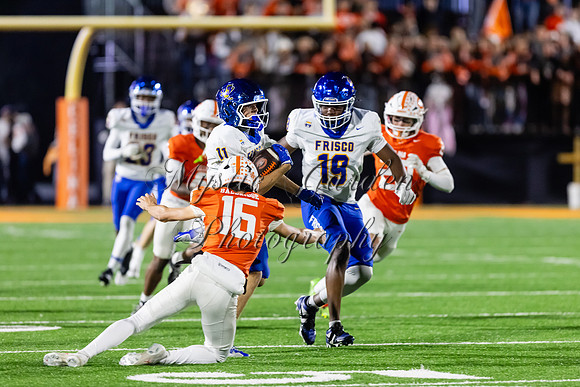 FHSFB-101626-50863