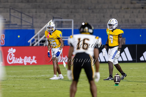 FHSFB-092426-59315