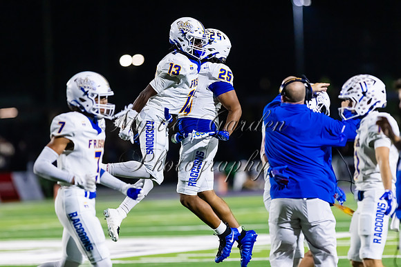 FHSFB-100226-50314