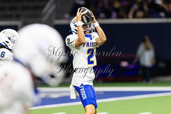 FHSFB-091126-58810