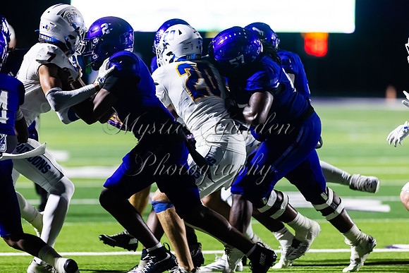 FHSFB-100226-50417