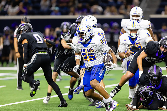 FHSFB-091126-58138