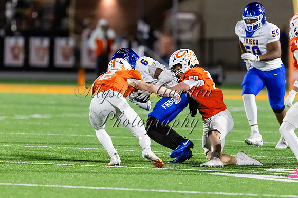 FHSFB-101626-51189