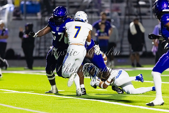 FHSFB-100226-50223