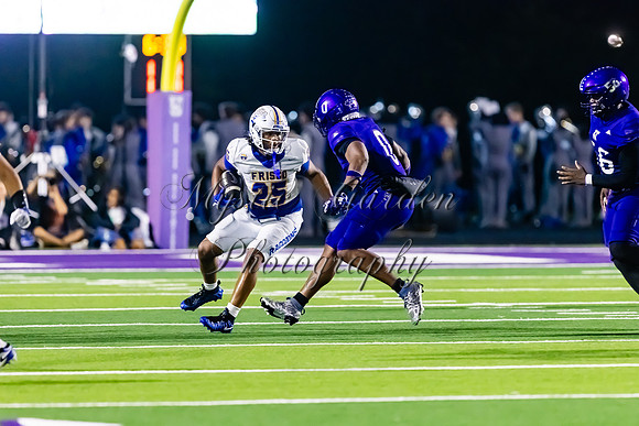 FHSFB-100226-50098