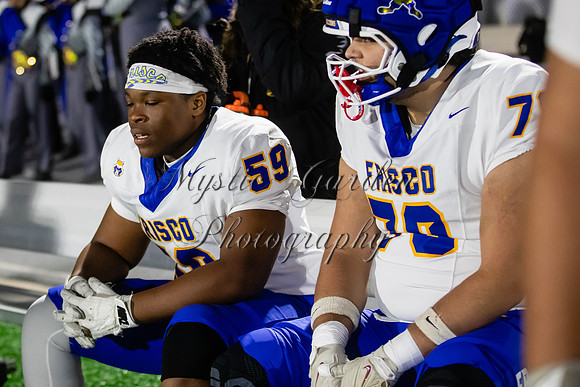 FHSFB-101626-6032