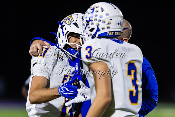 FHSFB-100226-50487