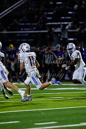 FHSFB-100226-50425