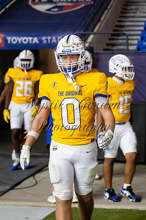 FHSFB-092426-5212
