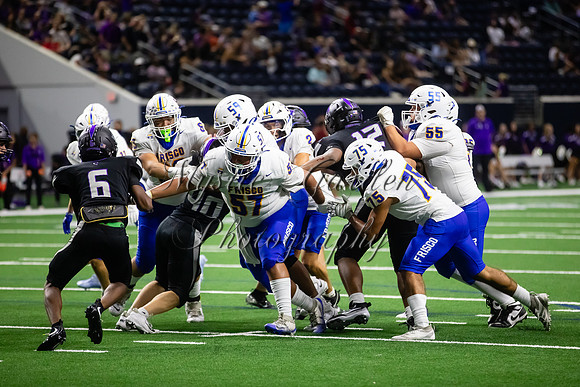 FHSFB-091126-4790