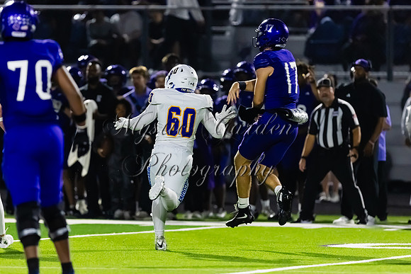 FHSFB-100226-50151