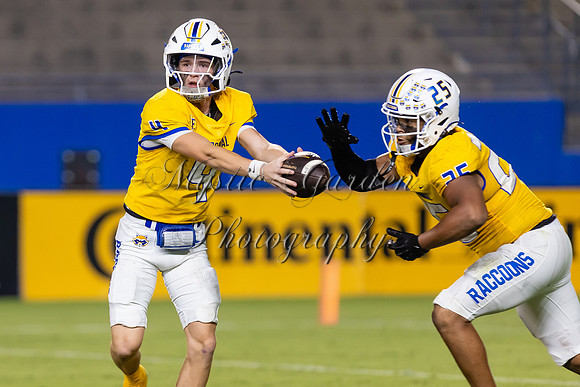 FHSFB-092426-59520