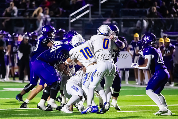 FHSFB-100226-5813