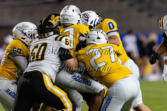 FHSFB-092426-59207