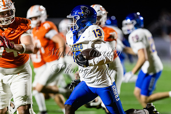 FHSFB-101626-51044