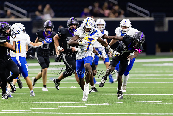 FHSFB-091126-58181