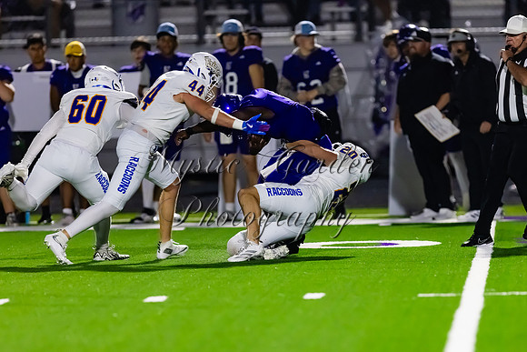 FHSFB-100226-50070