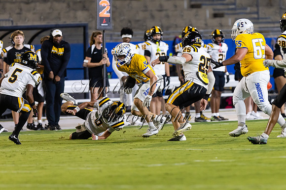 FHSFB-092426-59146