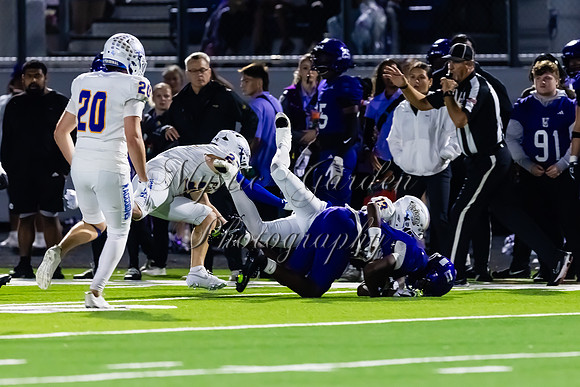 FHSFB-100226-50396