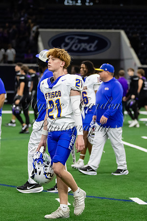 FHSFB-091126-4849