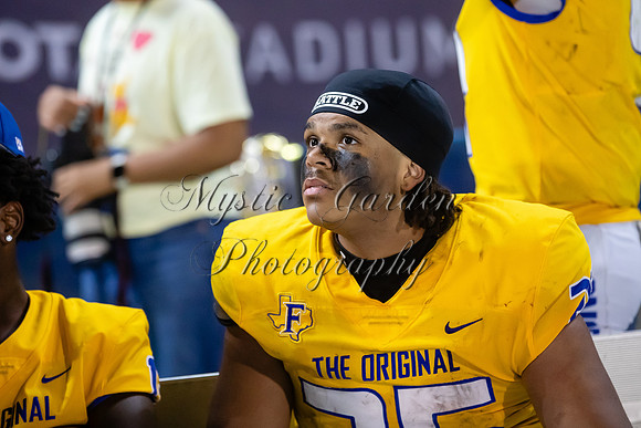 FHSFB-092426-5347
