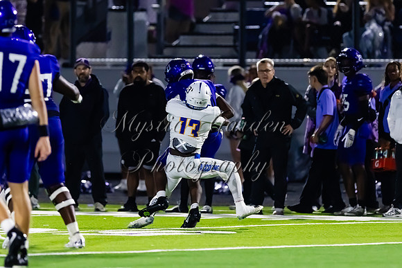 FHSFB-100226-50392