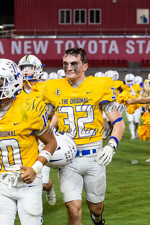 FHSFB-092426-5405