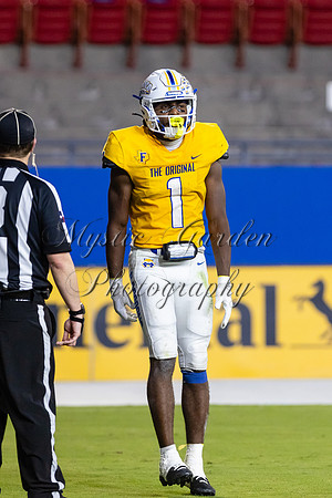 FHSFB-092426-59296