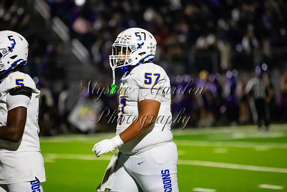 FHSFB-100226-5684