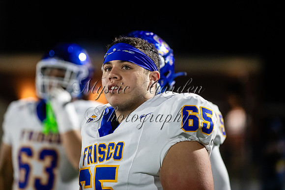 FHSFB-101626-6027