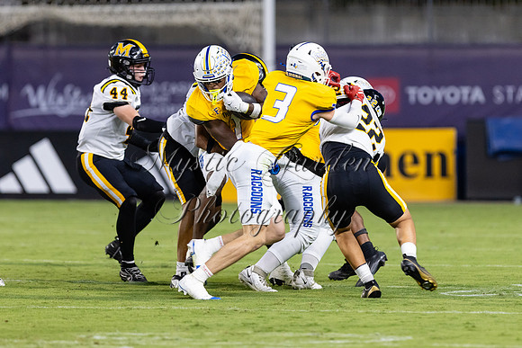 FHSFB-092426-59092