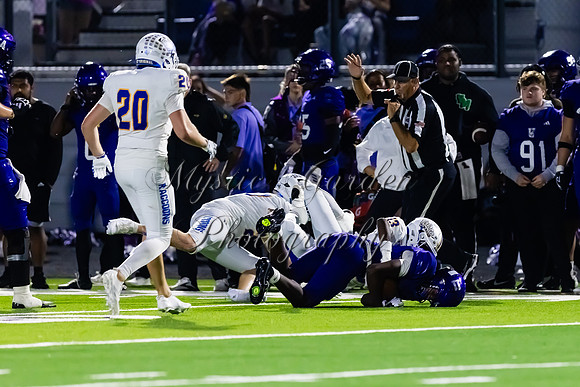 FHSFB-100226-50397