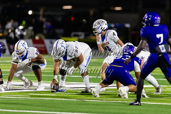 FHSFB-100226-59843