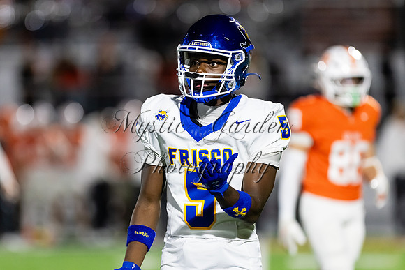 FHSFB-101626-51074