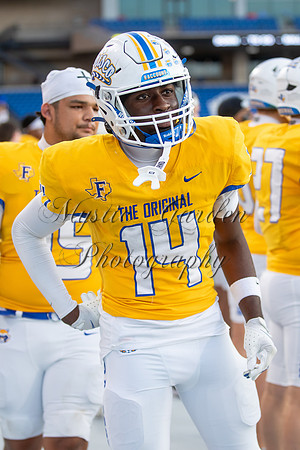 FHSFB-092426-5014