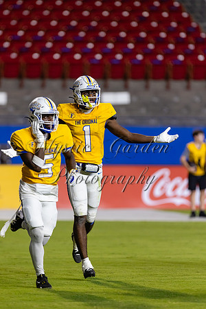 FHSFB-092426-59300