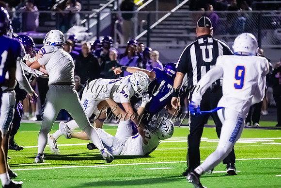 FHSFB-100226-5818