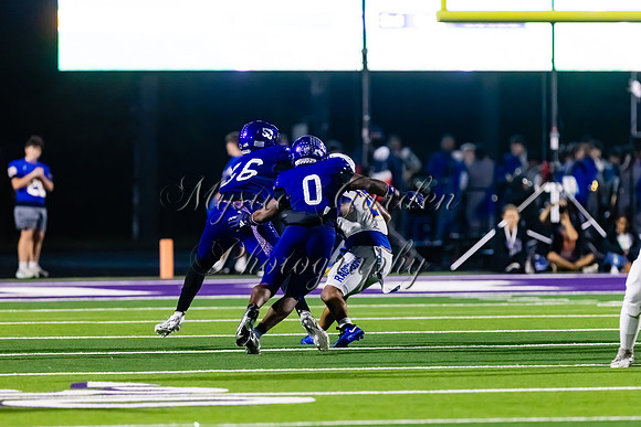 FHSFB-100226-50106