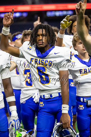 FHSFB-091126-4866
