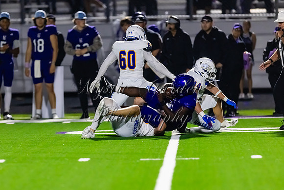 FHSFB-100226-50074