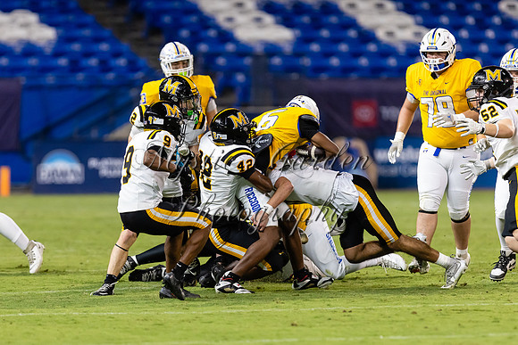 FHSFB-092426-59714