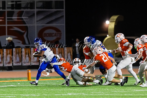 FHSFB-101626-51007