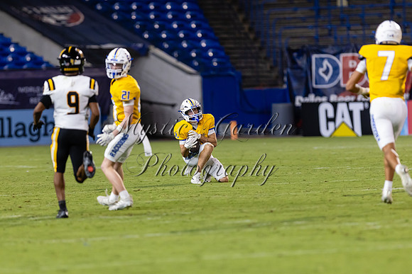 FHSFB-092426-59699